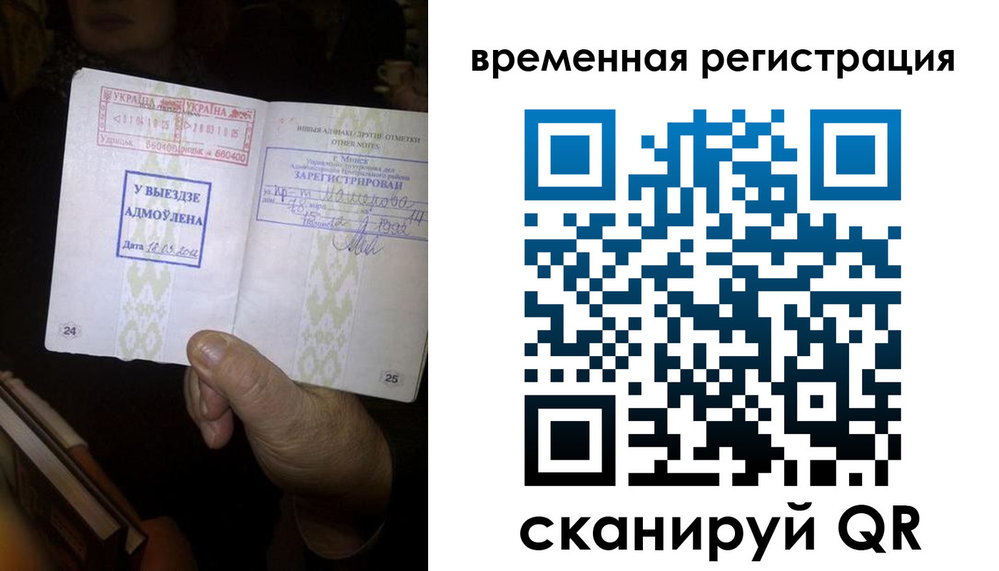 прописка для кредита в Семилуках